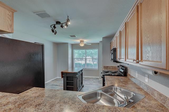 Building Photo - 113 Arrowhead Dr