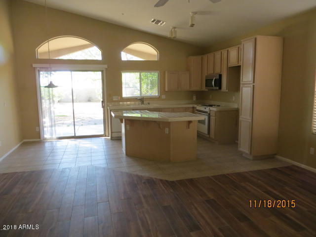 Building Photo - 8089 E Michelle Dr