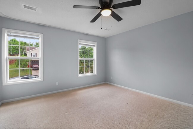 Building Photo - 934 Hedge Apple Dr