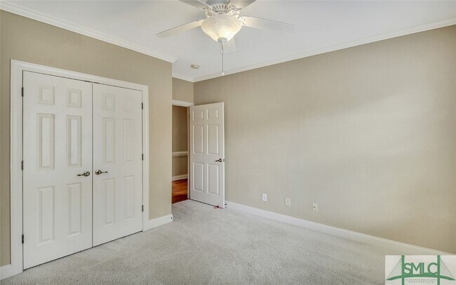 Building Photo - 1802 Woodside Ridge