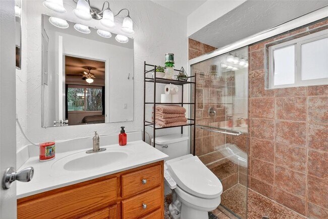 Building Photo - 5107 Deer Creek Dr