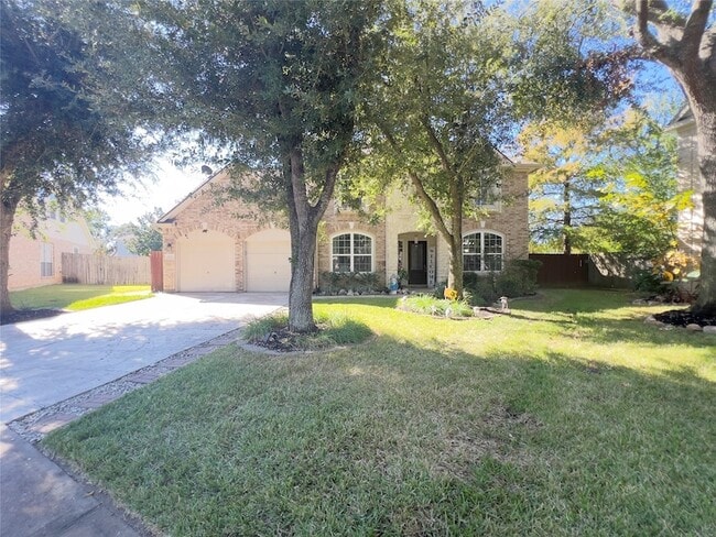 Building Photo - 10503 Desert Springs Cir