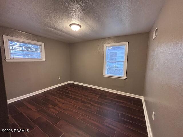 Building Photo - 3906 N Barrow Dr