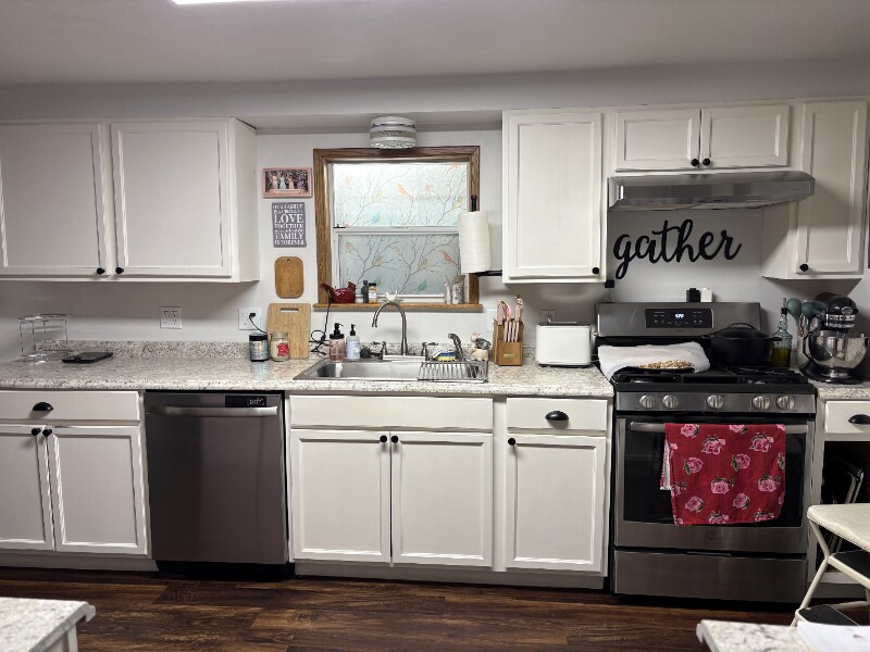 Building Photo - 221 Eldredge Ave SW