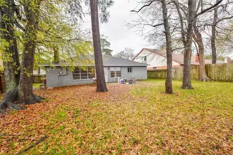 Building Photo - 5711 Toddington Rd