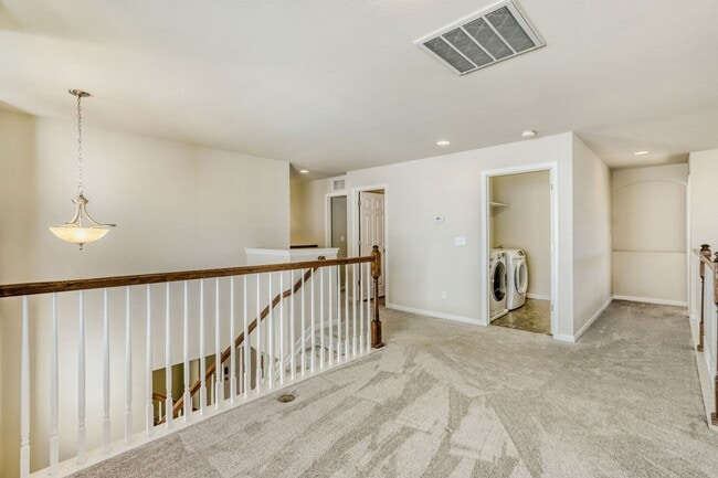 Building Photo - Bright, Seamless Living in Longmont’s Premier School District