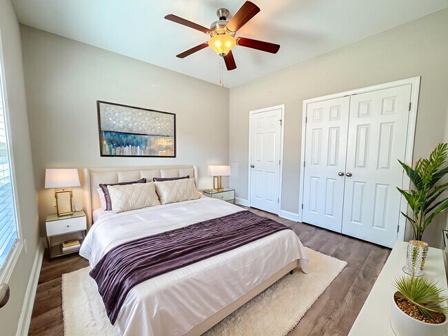 Building Photo - 104 Way Bill Cir