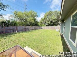 Building Photo - 5214 Gordon Cooper Dr