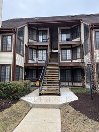 Building Photo - 1607 Airy Hill Ct