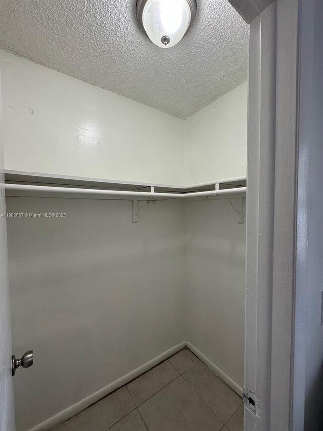 Building Photo - 1503 NW 207th St