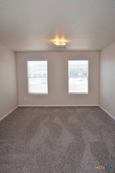 Building Photo - 5406 Oster Dr