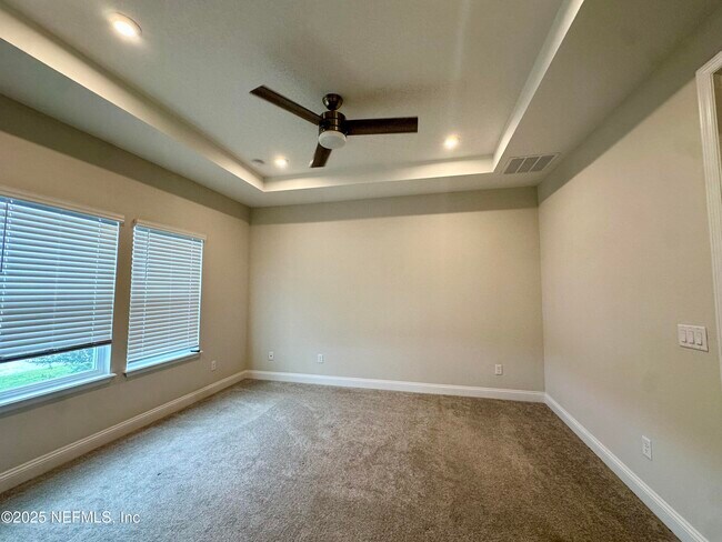 Building Photo - 3489 Marsh Reserve Blvd