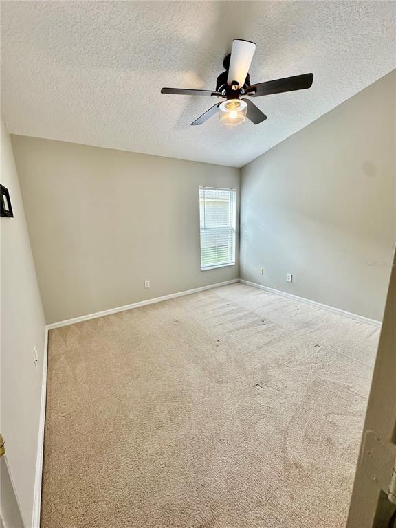 Building Photo - 9226 Pecky Cypress Way