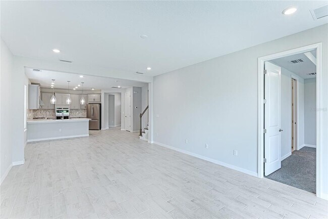 Building Photo - 8440 Skye Rnch Blvd