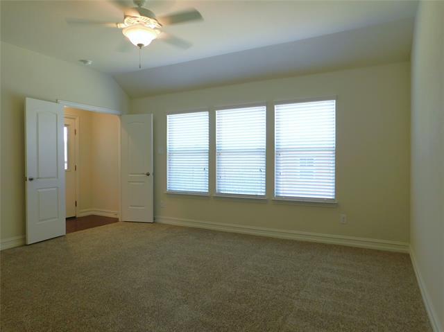 Building Photo - 9616 Creekmere Dr