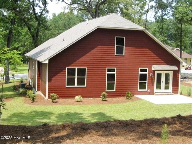 Building Photo - 165 Devon Cir