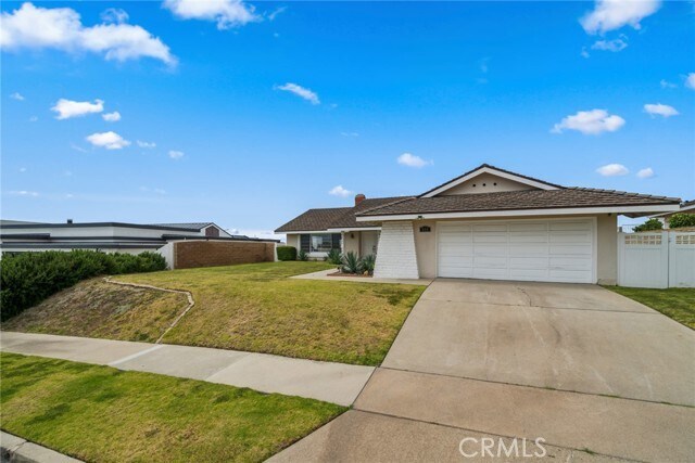 Building Photo - 935 Tiller Way