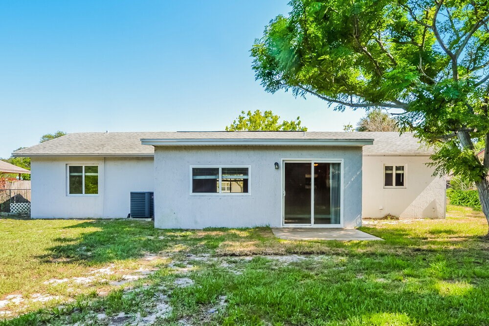 Building Photo - 1264 Croftwood Dr
