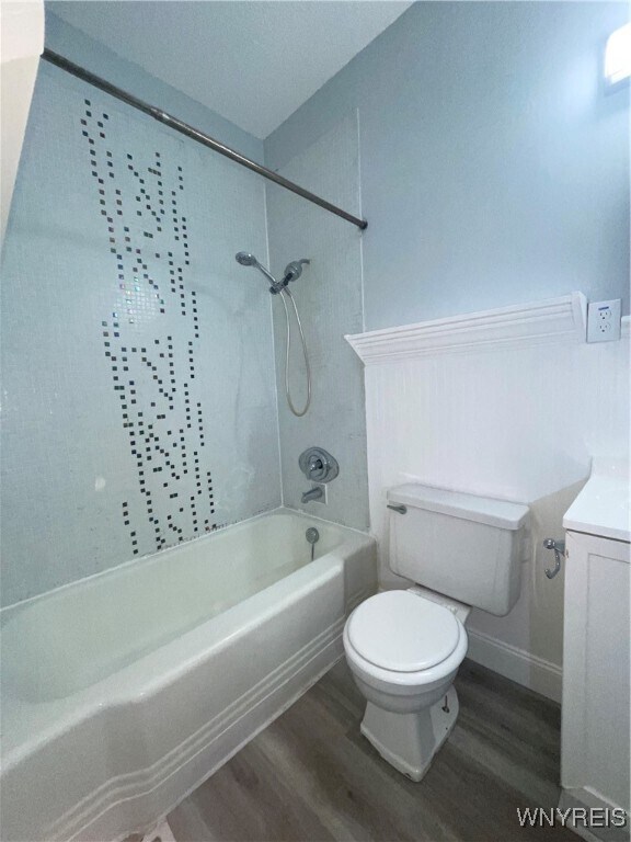 Building Photo - 76 Anderson Pl