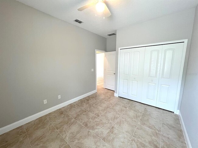 Building Photo - 80 Buttonworth Dr