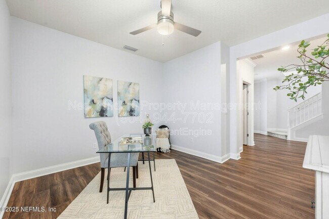 Building Photo - 251 Rambling Brk Trl