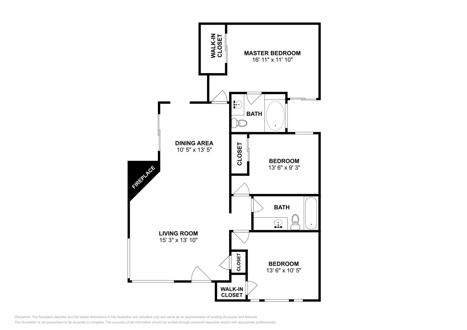 Building Photo - 1527 Charleston Cove