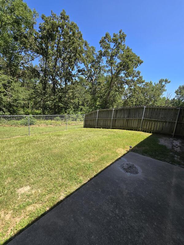 Building Photo - 15185 County Road 195