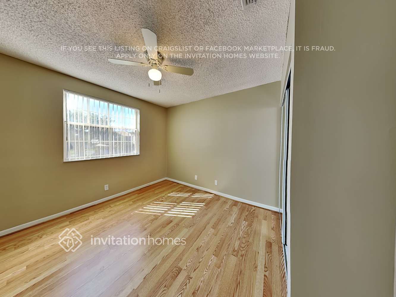 Building Photo - 9878 NW 2nd St