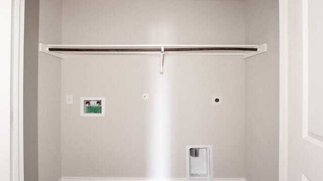 Building Photo - 11314 Babcock Bnd