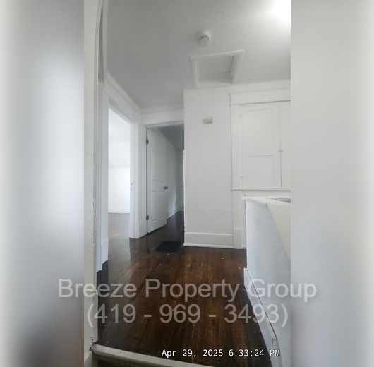 Building Photo - 56 E Pearl St