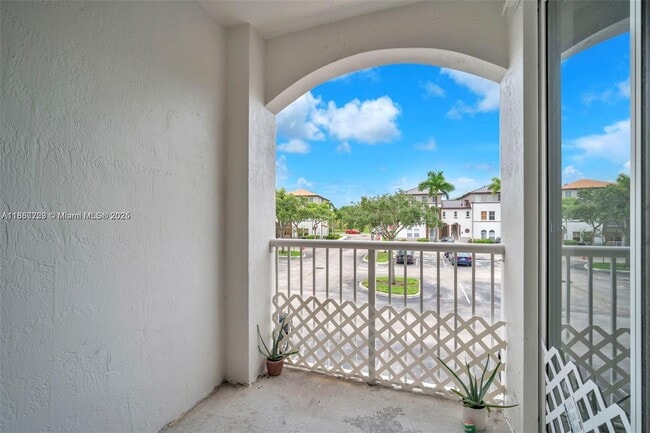 Building Photo - 4361 SW 160th Ave