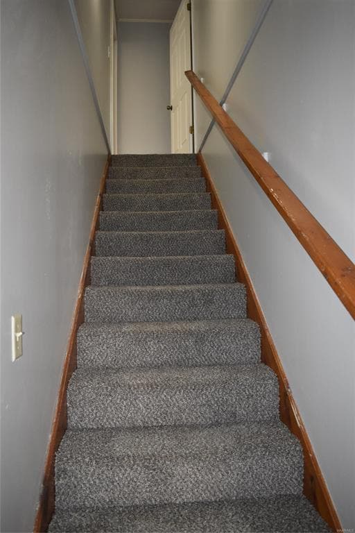 Building Photo - 3001 Sutton Dr