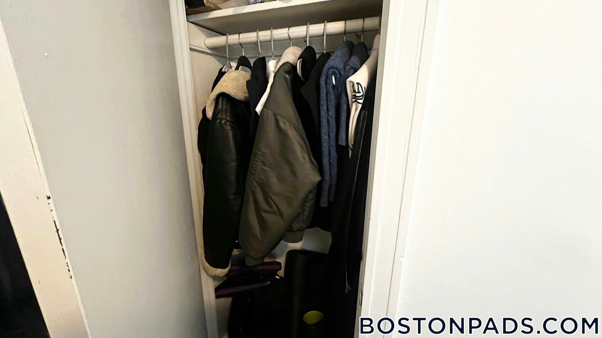 Building Photo - 16-20 Westland Ave.