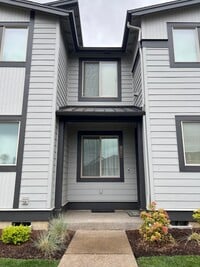 Building Photo - 5565 SE 80th Ave