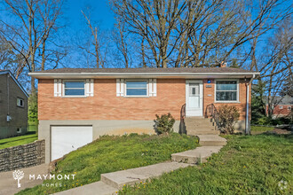 Building Photo - 5398 Romance Ln