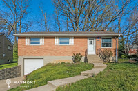 Building Photo - Charming 4-Bedroom Home