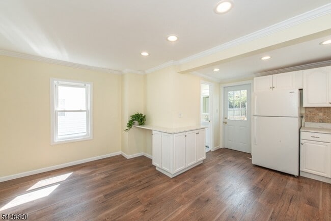 Building Photo - 108 Lafayette St