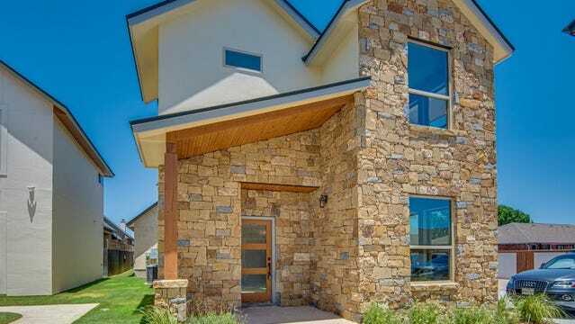 Building Photo - 1702 Gruene Vineyard Crossing