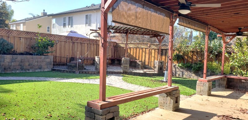 Building Photo - 730 Tatum Ave