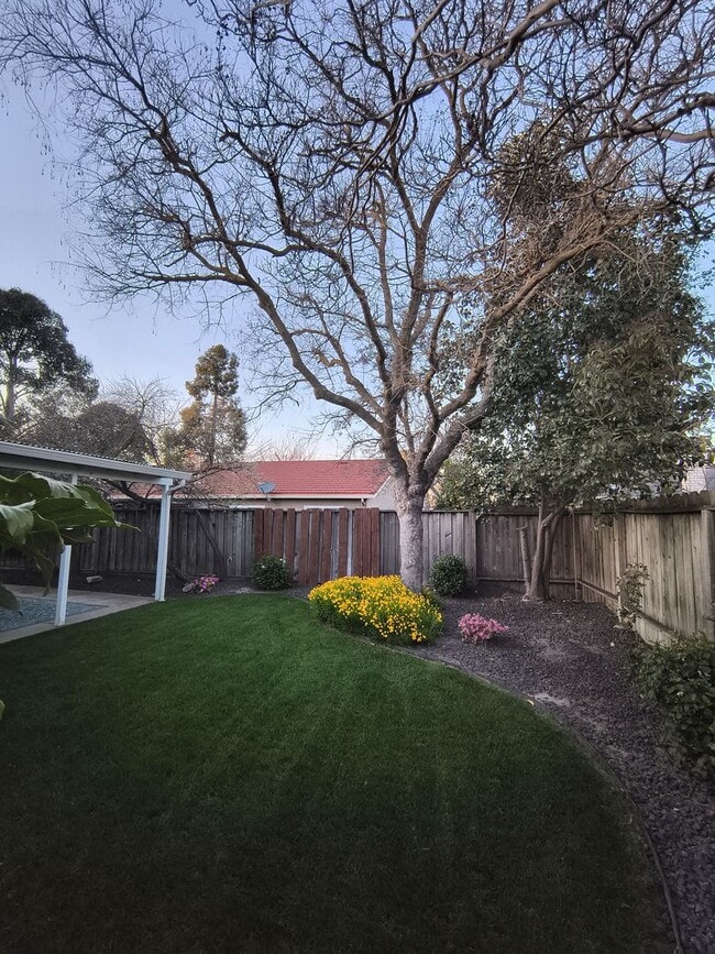 Building Photo - MUST SEE!!!!! Beautifully Remodeled Home in North Livermore!!!