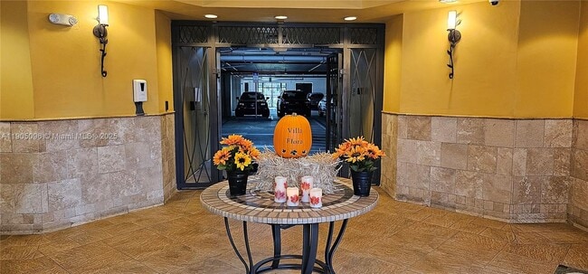 Building Photo - 3020 NW 125th Ave