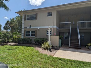 Building Photo - 1601 Sunny Brook Ln