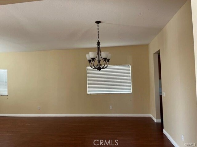 Building Photo - 14670 Karen Dr