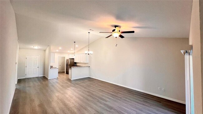 Building Photo - 8145 Cozumel Ln