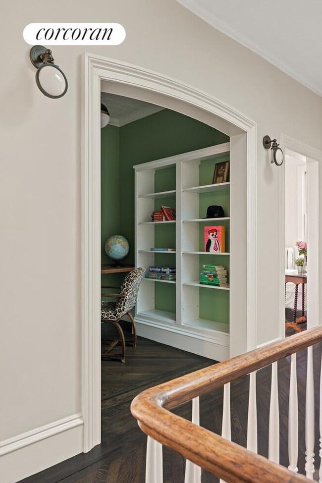 Building Photo - 57 Middagh St