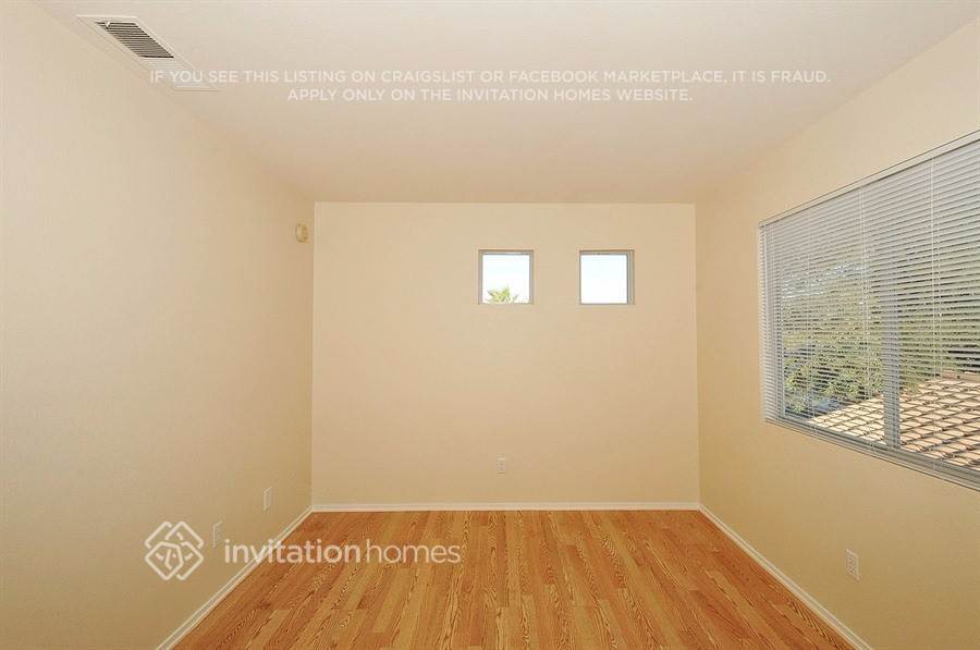 Building Photo - 7205 Tame Pl