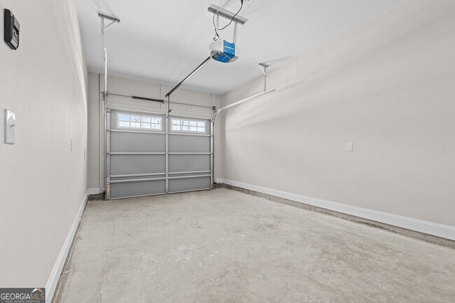 Building Photo - 2589 Harris Trail Rd