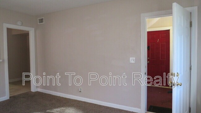 Building Photo - 3337 Post St