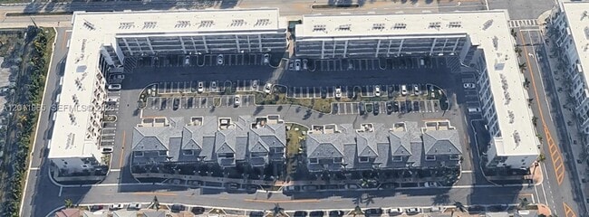 Building Photo - 8001 NW 41st St