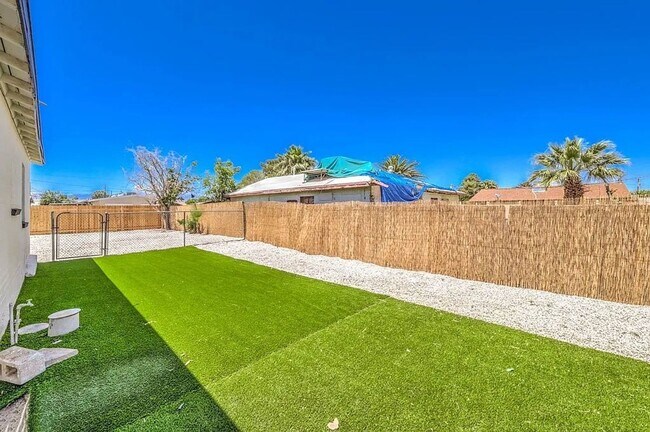 Building Photo - Coming Soon! 3bed 2 bath plus Casita HUGE LOT for all your RV & recreational storage needs